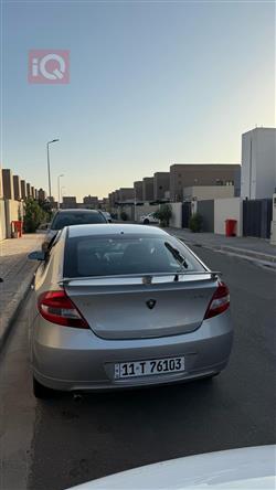 Proton GEN-2